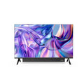 Samsung KONKA 32" Smart TV with built in sound-bar